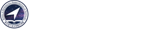 威尼斯欢乐娱人城v3676