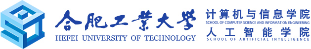 新葡萄8883官网AMG官网